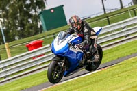 PJ-Motorsport-Photography-2020;anglesey;brands-hatch;cadwell-park;croft;donington-park;enduro-digital-images;event-digital-images;eventdigitalimages;mallory;no-limits;oulton-park;peter-wileman-photography;racing-digital-images;silverstone;snetterton;trackday-digital-images;trackday-photos;vmcc-banbury-run;welsh-2-day-enduro